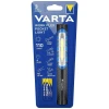 Ліхтарик Varta LED Pen Light 17647 + 3x батарейки R3 AAA