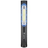 Ліхтарик Varta LED Pen Light 17647 + 3x батарейки R3 AAA