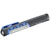 Ліхтарик Varta LED Pen Light 17647 + 3x батарейки R3 AAA