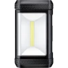 Фонарик Varta LED Work Flex Area 17648 (4008496977956)