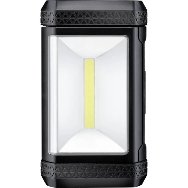 Фонарик Varta LED Work Flex Area 17648 (4008496977956)