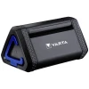 Фонарик Varta LED Work Flex Area 17648 (4008496977956)