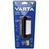 Фонарик Varta LED Work Flex Area 17648 (4008496977956)