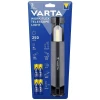Фонарик LED Varta Work Flex Telescope 250lm (4008496977987)