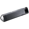 Фонарик LED Varta Work Flex Telescope 250lm (4008496977987)