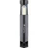 Фонарик LED Varta Work Flex Telescope 250lm (4008496977987)