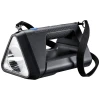 Ліхтарик Varta LED Work Flex BL30R 550lm акумуляторний (18684)