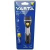 Фонарик Varta Day Light Multi LED F10 16631