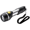 Фонарик Varta Day Light Multi LED F10 16631
