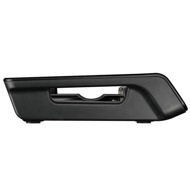 Зарядний пристрій Varta LCD Multi Charger Plus 57681 (4008496988211)