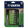 Зарядний пристрій Varta LCD Multi Charger Plus 57681 (4008496988211)