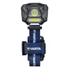 Ліхтарик Varta LED Work Flex Motion Sensor H20 150lm + 3x R3 (AAA) (4008496996070)