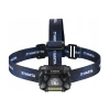 Ліхтарик Varta LED Work Flex Motion Sensor H20 150lm + 3x R3 (AAA) (4008496996070)