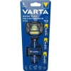 Ліхтарик Varta LED Work Flex Motion Sensor H20 150lm + 3x R3 (AAA) (4008496996070)
