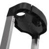 Драбина Krause Safety 4 сходинки (4009199126320)