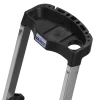 Драбина Krause Safety 4 сходинки (4009199126320)