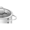 Набор кастрюль Zwilling Essence 66220-003-0 4 шт (4009839361203)