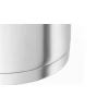 Набор кастрюль Zwilling Essence 66220-003-0 4 шт (4009839361203)