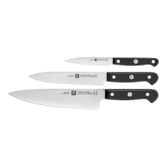Набір ножів Zwilling Gourmet 36130-003-0 3 шт (4009839377389)