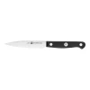 Набір ножів Zwilling Gourmet 36130-003-0 3 шт (4009839377389)
