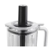 Блендер Zwilling Enfinigy 53002-000-0 Silver (4009839427015)