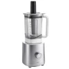 Блендер Zwilling Enfinigy 53002-000-0 Silver (4009839427015)
