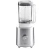 Блендер Zwilling Enfinigy 53002-000-0 Silver (4009839427015)