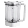Блендер Zwilling Enfinigy 53002-000-0 Silver (4009839427015)