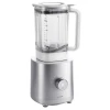 Блендер Zwilling Enfinigy 53002-000-0 Silver (4009839427015)