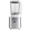 Блендер Zwilling Enfinigy Pro 53001-000-0 (4009839427206)