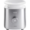 Блендер Zwilling Enfinigy Pro 53001-000-0 (4009839427206)