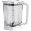 Блендер Zwilling Enfinigy Pro 53001-000-0 (4009839427206)