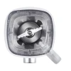 Блендер Zwilling Enfinigy Pro 53001-000-0 (4009839427206)