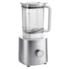 Блендер Zwilling Enfinigy 53000-000-0 Silver (4009839427213)