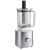 Блендер Zwilling Enfinigy 53000-000-0 Silver (4009839427213)