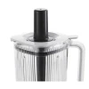 Блендер Zwilling Enfinigy 53000-000-0 Silver (4009839427213)
