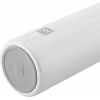 Термокружка Zwilling Thermo 450 мл White (4009839533990)