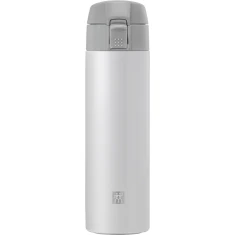 Термокружка Zwilling Thermo 450 мл White (4009839533990)