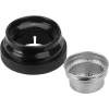 Заварник для чаю Zwilling Thermo 420 мл Black (4009839534041)