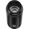 Заварник для чаю Zwilling Thermo 420 мл Black (4009839534041)