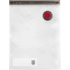 Стартовий набір пластикових контейнерів Zwilling Fresh&Save S/M (4009839536106)