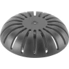 Стартовий набір пластикових контейнерів Zwilling Fresh&Save S/M (4009839536106)