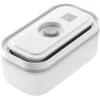 Стартовий набір пластикових контейнерів Zwilling Fresh&Save S/M (4009839536106)