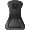Стартовий набір пластикових контейнерів Zwilling Fresh&Save S/M (4009839536106)
