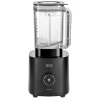 Блендер Zwilling Enfinigy 53000-001-0 Black (4009839537066)