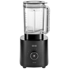 Блендер Zwilling Enfinigy 53000-001-0 Black (4009839537066)