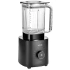 Блендер Zwilling Enfinigy 53000-001-0 Black (4009839537066)