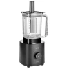 Блендер Zwilling Enfinigy 53000-001-0 Black (4009839537066)