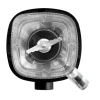 Блендер Zwilling Enfinigy 53000-001-0 Black (4009839537066)