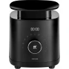Блендер Zwilling Enfinigy Pro 53001-001-0 Black (4009839537202)